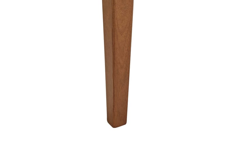 Setti kahdesta ruokatuolista Elmira - Huonekalut - Tuoli & nojatuoli - Ruokapöydän tuolit