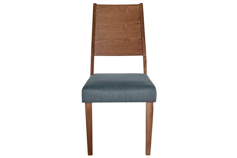 Setti kahdesta ruokatuolista Elmira - Huonekalut - Tuoli & nojatuoli - Ruokapöydän tuolit