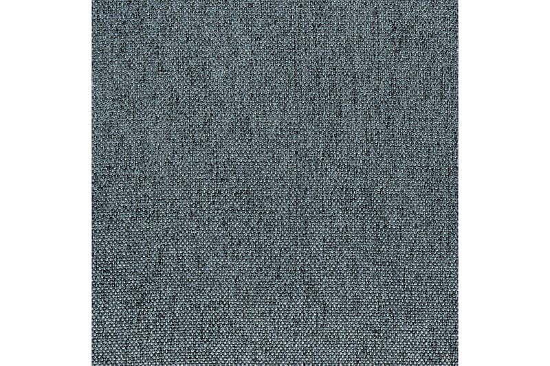 Setti kahdesta ruokatuolista Elmira - Huonekalut - Tuoli & nojatuoli - Ruokapöydän tuolit