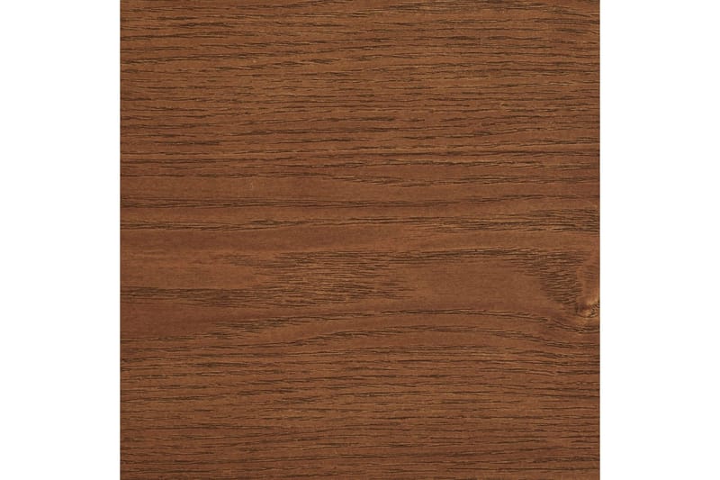 Setti kahdesta ruokatuolista Elmira - Huonekalut - Tuoli & nojatuoli - Ruokapöydän tuolit