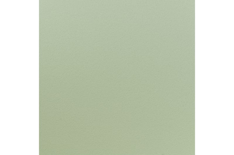 Setti kahdesta ruokatuolista Fonda ll - Vihreä, vaalea puu - Huonekalut - Tuoli & nojatuoli - Ruokapöydän tuolit