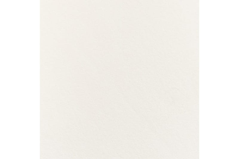 Setti kahdesta ruokatuolista Magalia - Beige, musta, kulta - Huonekalut - Tuoli & nojatuoli - Ruokapöydän tuolit