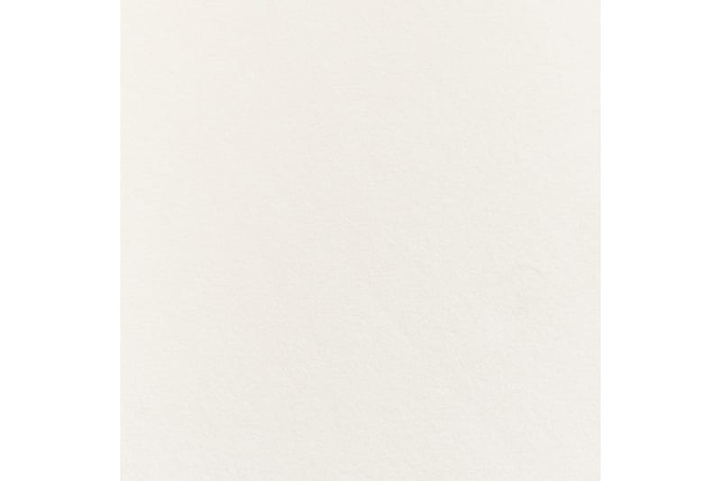 Setti kahdesta ruokatuolista Magalia - Beige, musta, kulta - Huonekalut - Tuoli & nojatuoli - Ruokapöydän tuolit