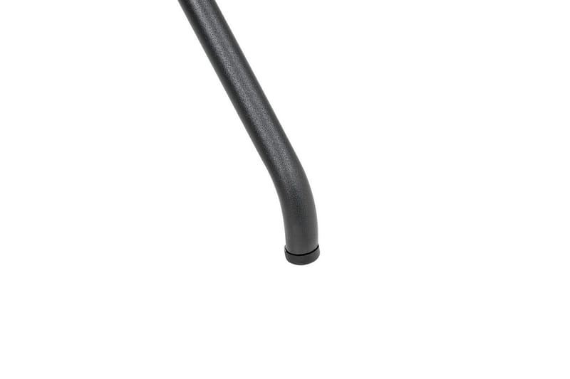 Setti kahdesta ruokatuolista Navasota - Beige - Huonekalut - Tuoli & nojatuoli - Ruokapöydän tuolit