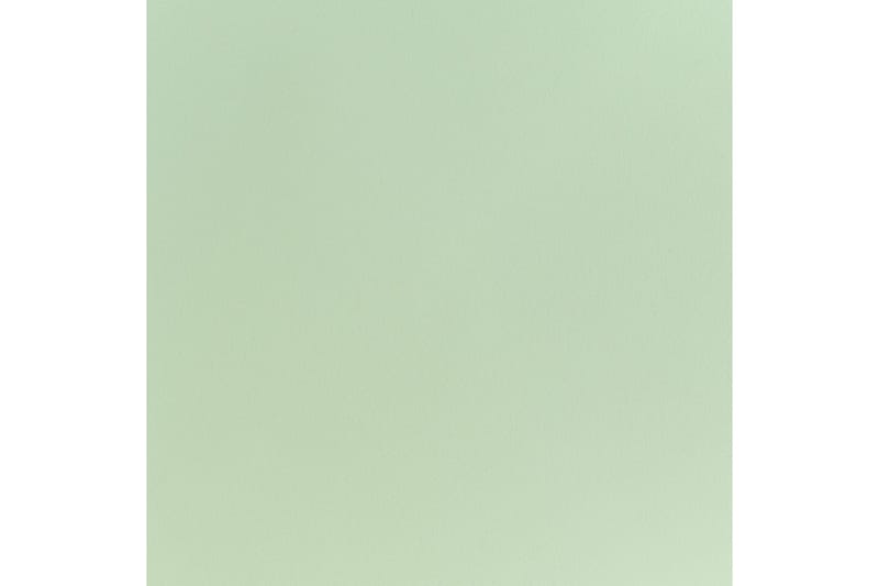 Setti kahdesta ruokatuolista Utica - Huonekalut - Tuoli & nojatuoli - Ruokapöydän tuolit