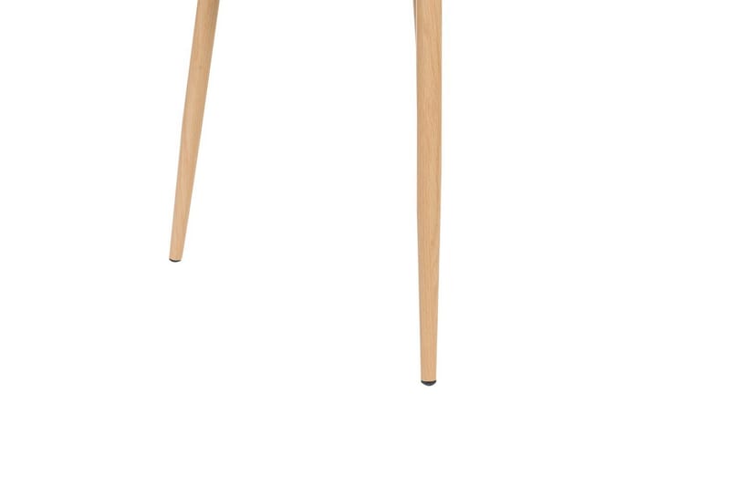 Setti kahdesta ruokatuolista Utica - Huonekalut - Tuoli & nojatuoli - Ruokapöydän tuolit