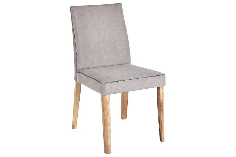 Setti kahdesta ruokatuolista Phola - Huonekalut - Tuoli & nojatuoli - Ruokapöydän tuolit