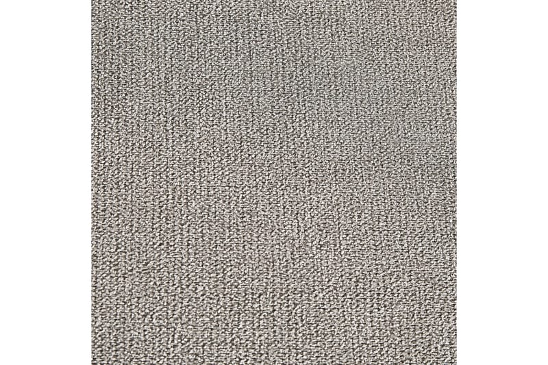 Setti kahdesta ruokatuolista Phola - Huonekalut - Tuoli & nojatuoli - Ruokapöydän tuolit