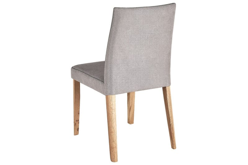 Setti kahdesta ruokatuolista Phola - Huonekalut - Tuoli & nojatuoli - Ruokapöydän tuolit