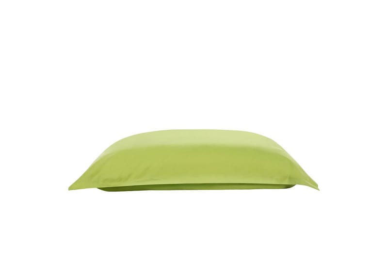 Sittsäck Beliani Fuzzy Beige, brun, 140x180x20 cm Green - Huonekalut - Tuoli & nojatuoli - Säkkituoli