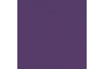 Sittsäck Beliani Fuzzy Beige, brun, 140x180x20 cm Violet - Huonekalut - Tuoli & nojatuoli - Säkkituoli