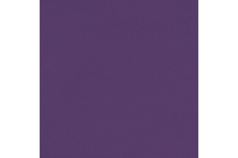 Sittsäck Beliani Fuzzy Beige, brun, 140x180x20 cm Violet - Huonekalut - Tuoli & nojatuoli - Säkkituoli