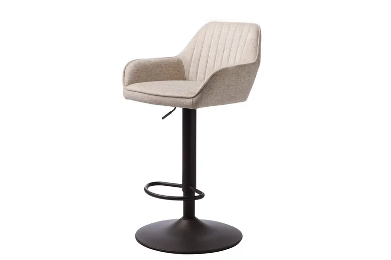 Sonal Baarituoli, Beige