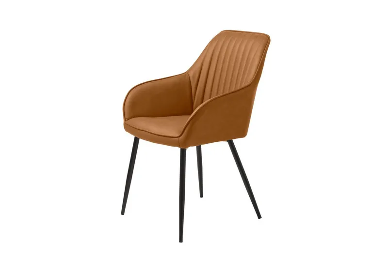 Sonal Ruokatuoli, Konjakki