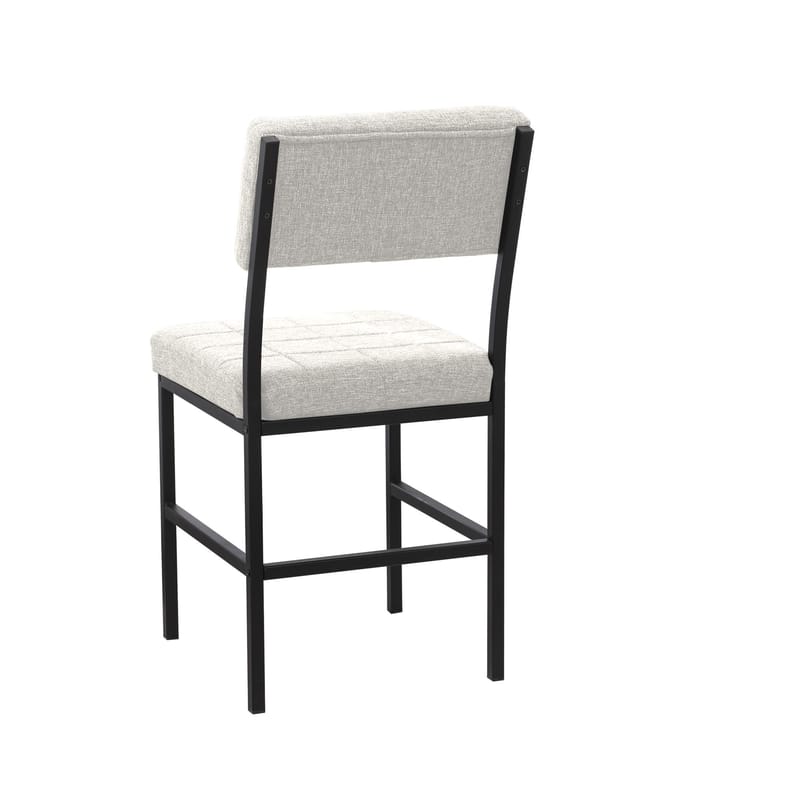 Stedum ruokatuoli - Huonekalut - Tuoli & nojatuoli - Ruokapöydän tuolit