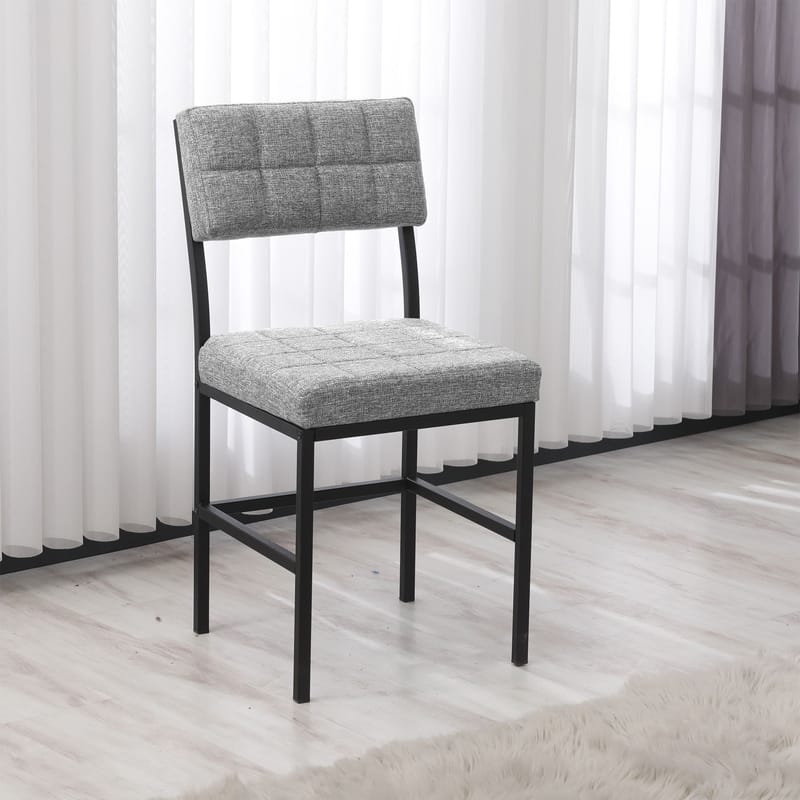 Stedum ruokatuoli - Huonekalut - Tuoli & nojatuoli - Ruokapöydän tuolit