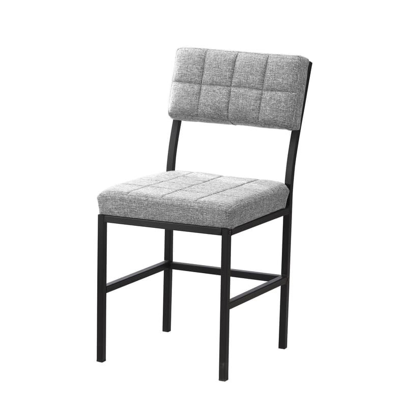 Stedum ruokatuoli - Huonekalut - Tuoli & nojatuoli - Ruokapöydän tuolit