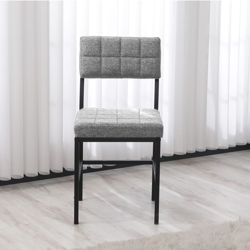 Stedum ruokatuoli - Huonekalut - Tuoli & nojatuoli - Ruokapöydän tuolit