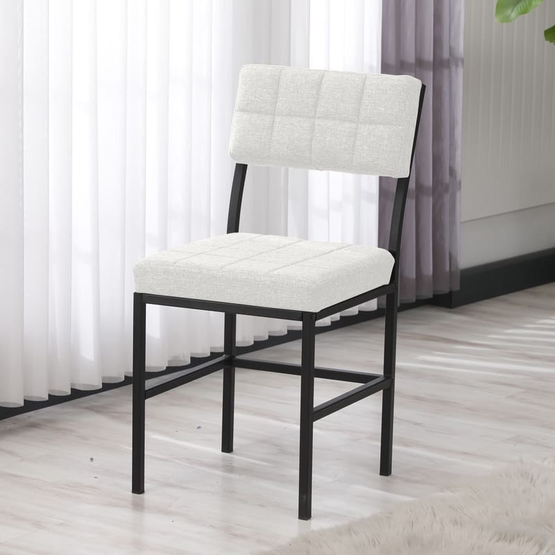 Stedum ruokatuoli - Huonekalut - Tuoli & nojatuoli - Ruokapöydän tuolit