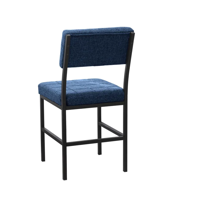 Stedum ruokatuoli - Huonekalut - Tuoli & nojatuoli - Ruokapöydän tuolit