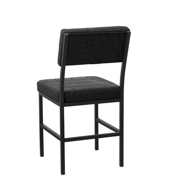 Stedum ruokatuoli - Huonekalut - Tuoli & nojatuoli - Ruokapöydän tuolit