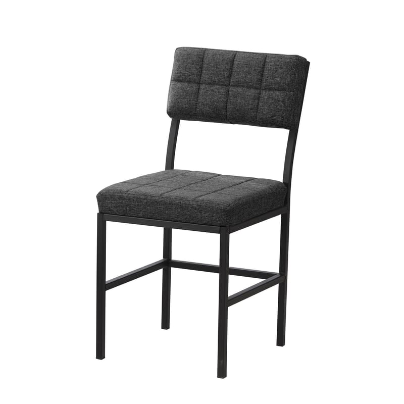 Stedum ruokatuoli - Huonekalut - Tuoli & nojatuoli - Ruokapöydän tuolit