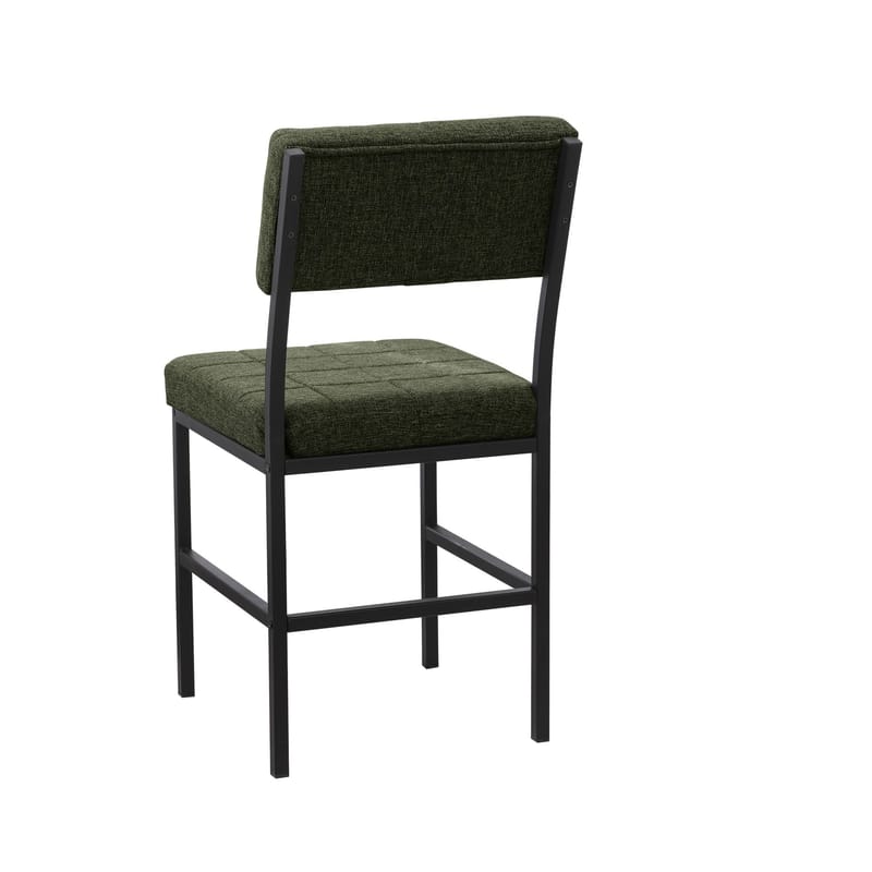 Stedum ruokatuoli - Huonekalut - Tuoli & nojatuoli - Ruokapöydän tuolit