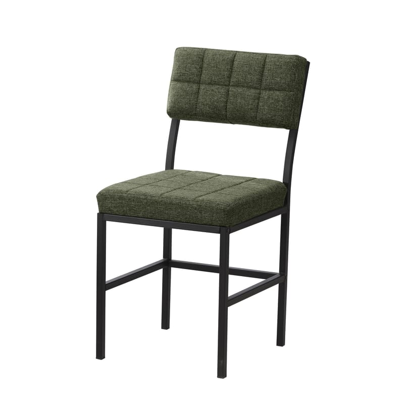 Stedum ruokatuoli - Huonekalut - Tuoli & nojatuoli - Ruokapöydän tuolit