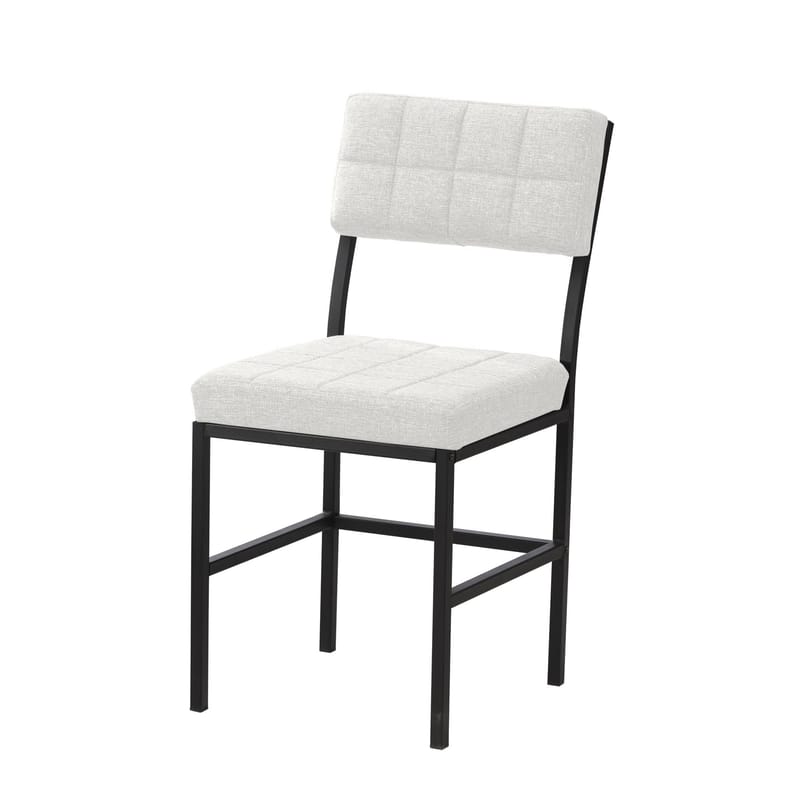 Stedum ruokatuoli - Huonekalut - Tuoli & nojatuoli - Ruokapöydän tuolit