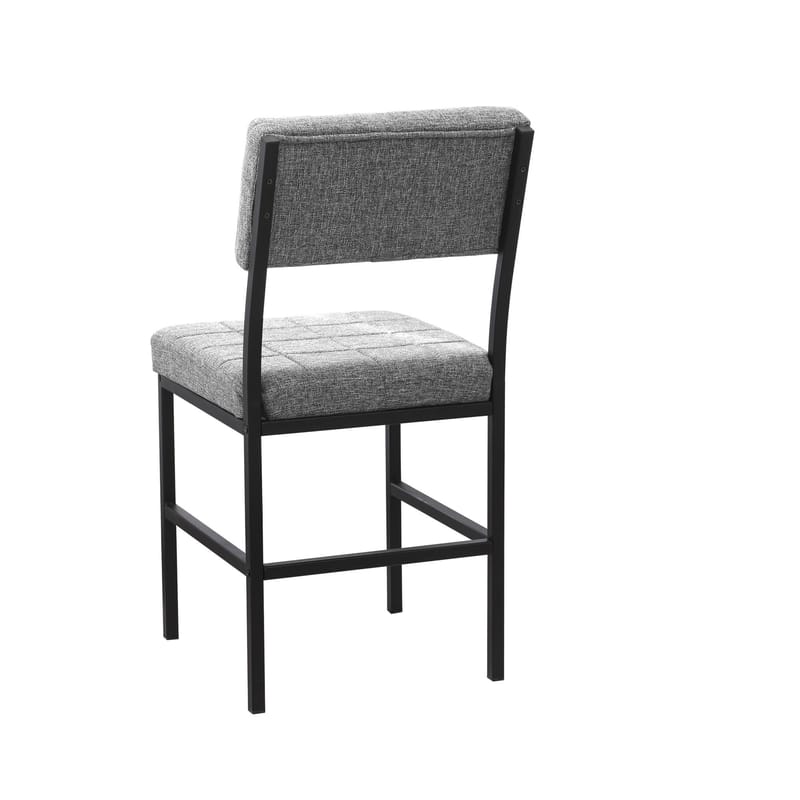 Stedum ruokatuoli - Huonekalut - Tuoli & nojatuoli - Ruokapöydän tuolit