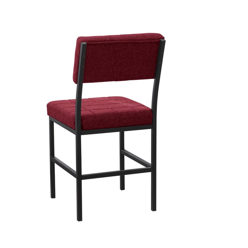 Stedum ruokatuoli - Huonekalut - Tuoli & nojatuoli - Ruokapöydän tuolit