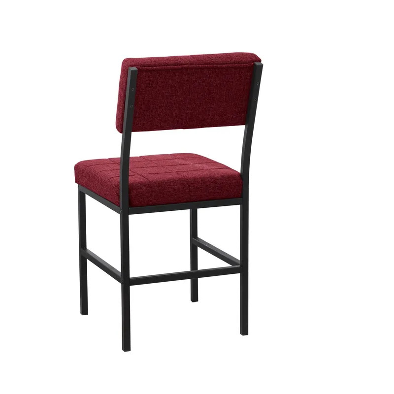 Stedum ruokatuoli - Huonekalut - Tuoli & nojatuoli - Ruokapöydän tuolit