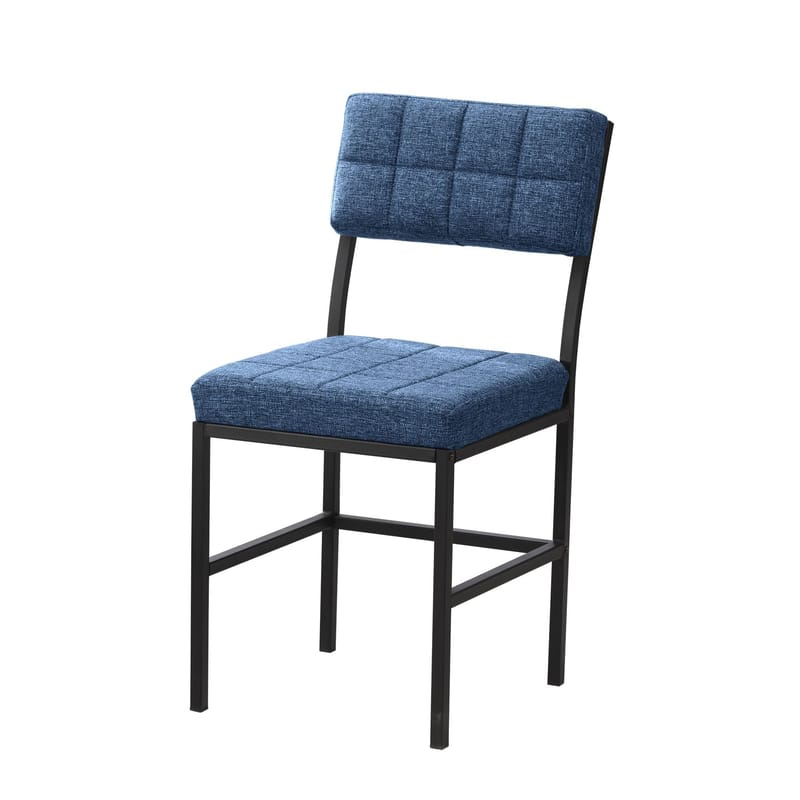 Stedum ruokatuoli - Huonekalut - Tuoli & nojatuoli - Ruokapöydän tuolit