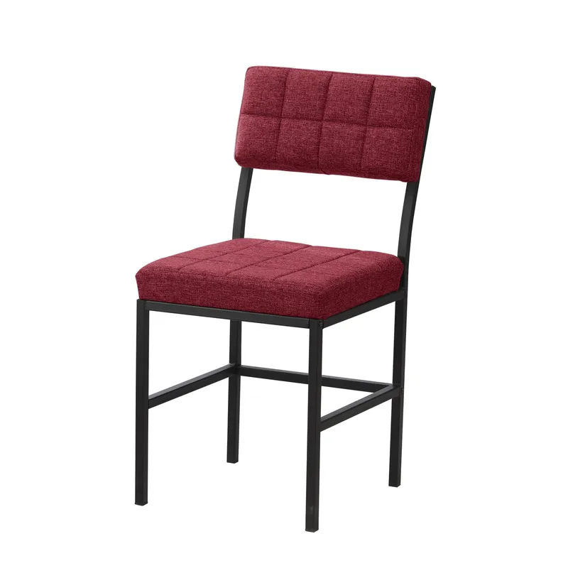 Stedum ruokatuoli - Huonekalut - Tuoli & nojatuoli - Ruokapöydän tuolit