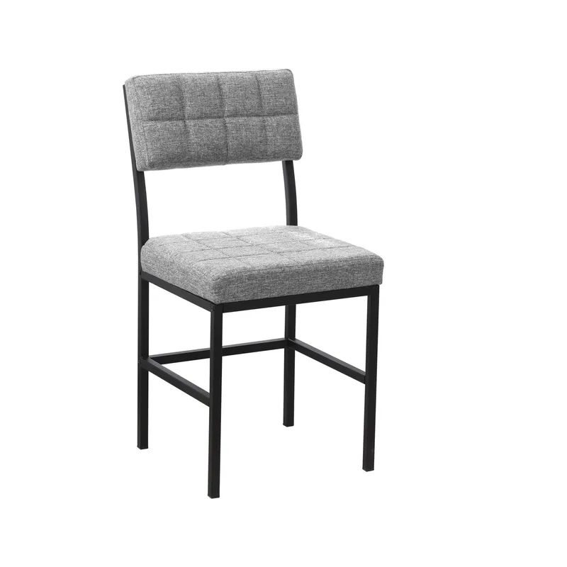 Stedum ruokatuoli, undefined