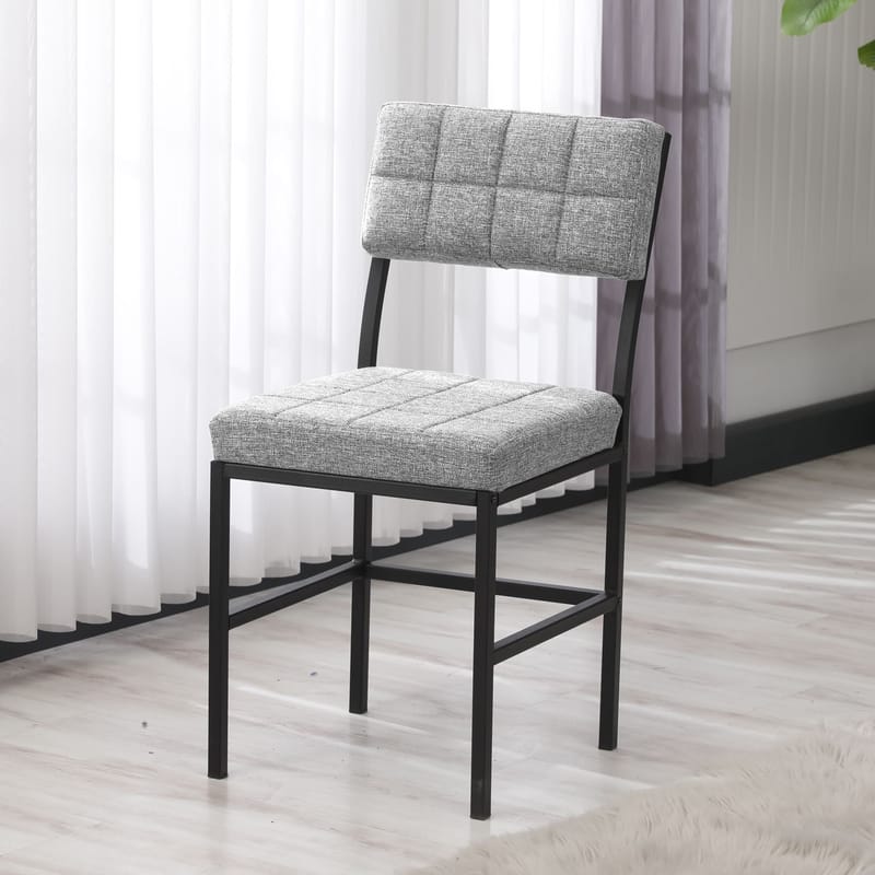 Stedum ruokatuoli - Huonekalut - Tuoli & nojatuoli - Ruokapöydän tuolit