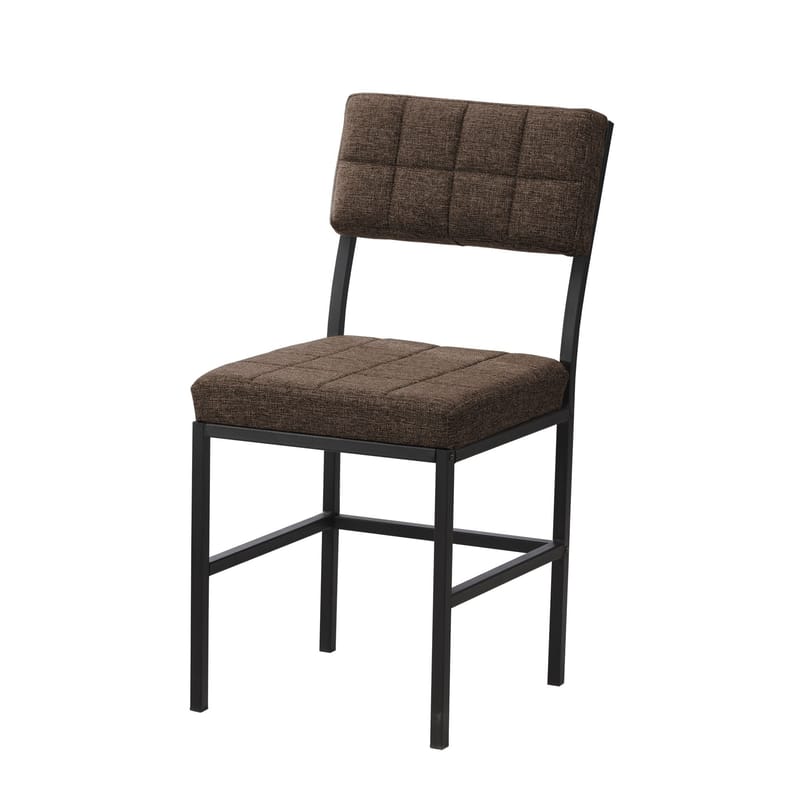 Stedum ruokatuoli - Huonekalut - Tuoli & nojatuoli - Ruokapöydän tuolit