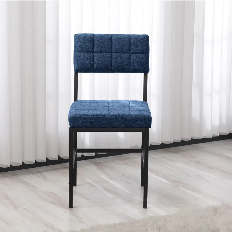 Stedum ruokatuoli - Huonekalut - Tuoli & nojatuoli - Ruokapöydän tuolit