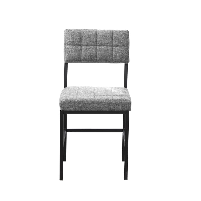 Stedum ruokatuoli - Huonekalut - Tuoli & nojatuoli - Ruokapöydän tuolit