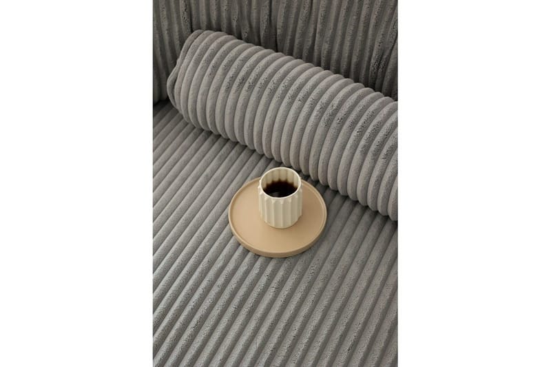 Stifen Nojatuoli - Antrasiitti - Huonekalut - Tuoli & nojatuoli - Nojatuoli & lepotuoli