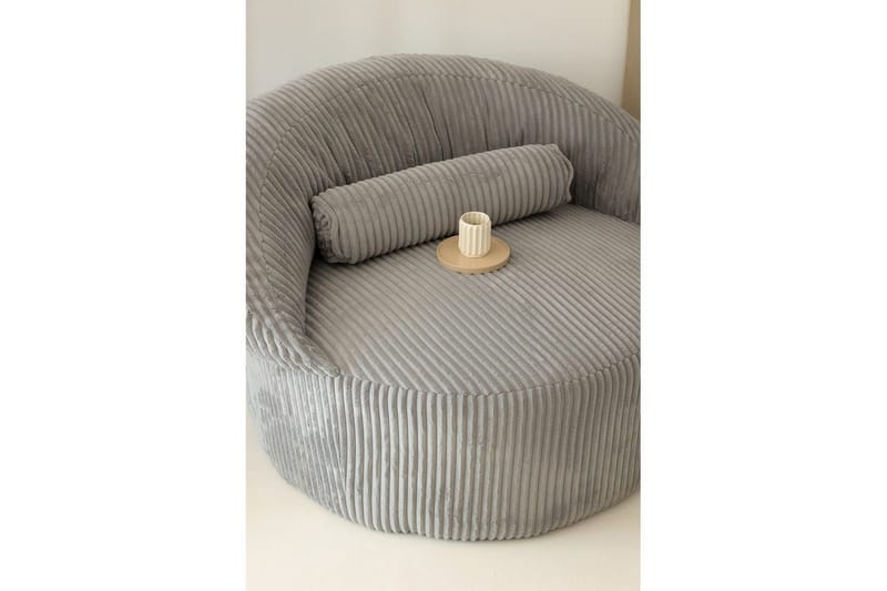 Stifen Nojatuoli - Antrasiitti - Huonekalut - Tuoli & nojatuoli - Nojatuoli & lepotuoli