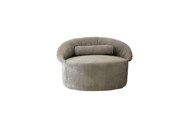 Stifen Nojatuoli - Antrasiitti - Huonekalut - Tuoli & nojatuoli - Nojatuoli & lepotuoli