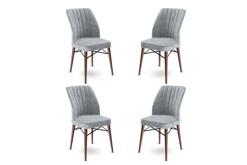 Sundsvall Ruokatuoli, undefined