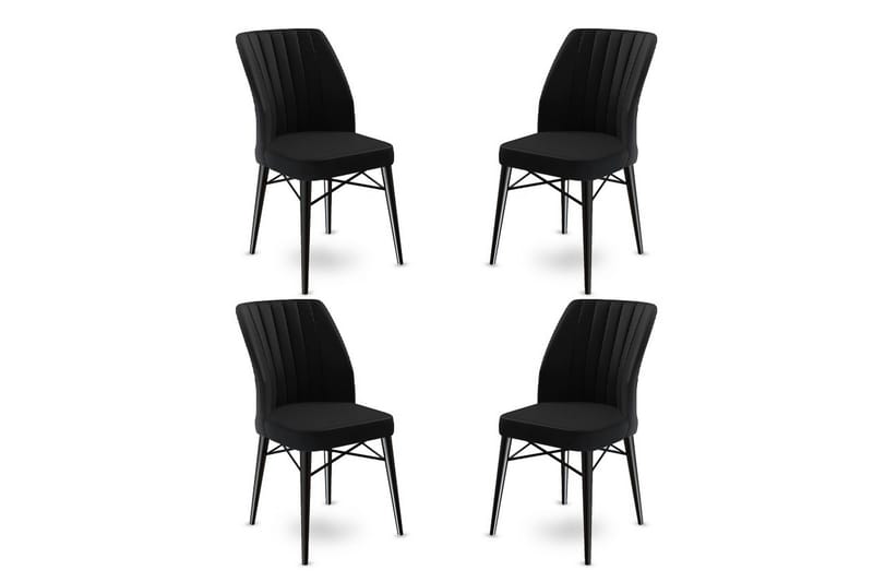 Sundsvall Ruokatuoli, undefined