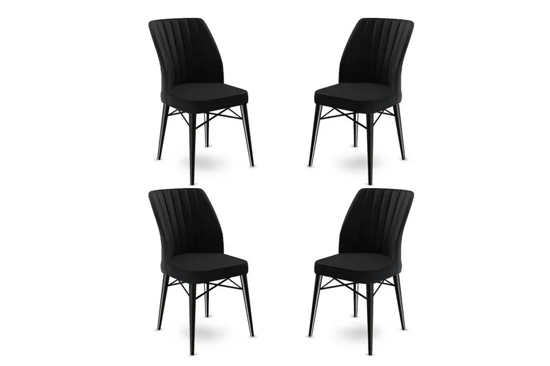 Sundsvall Ruokatuoli, undefined