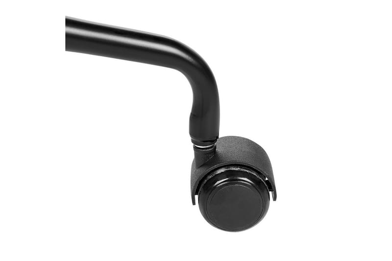 Toimistotuoli Algerita Vihreä - Vihreä - Huonekalut - Tuoli & nojatuoli - Työtuolit