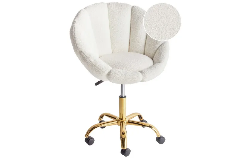 Toimistotuoli Annabelle, undefined