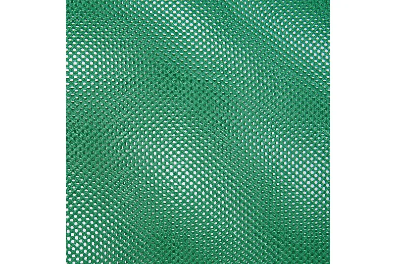 Toimistotuoli Best Vihreä/hopea/musta - Vihreä/hopea/musta - Huonekalut - Tuoli & nojatuoli - Työtuolit