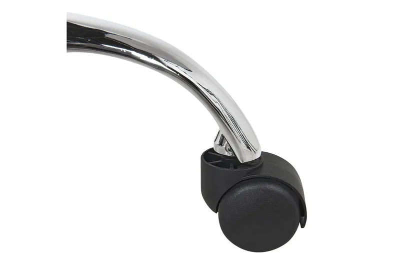 Toimistotuoli Best Vihreä/hopea/musta - Vihreä/hopea/musta - Huonekalut - Tuoli & nojatuoli - Työtuolit