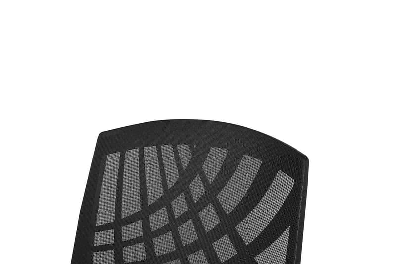 Toimistotuoli Bonny Musta - Musta - Huonekalut - Tuoli & nojatuoli - Työtuolit